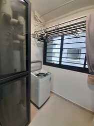 Blk 102B ALKAFF COURTVIEW (Toa Payoh), HDB 4 Rooms #431454171